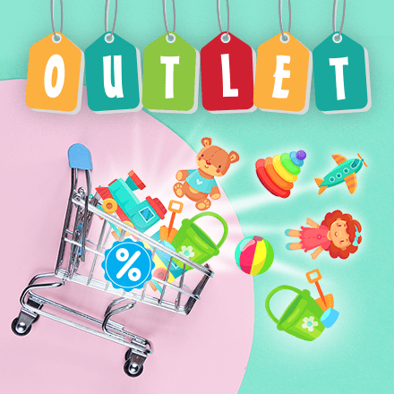 Játéksziget - Játékbolt és Játék Webáruház