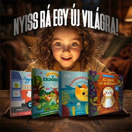 Játéksziget - Játékbolt és Játék Webáruház