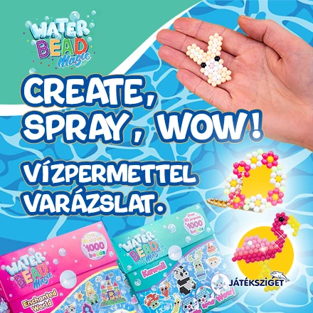 Játéksziget - Játékbolt és Játék Webáruház