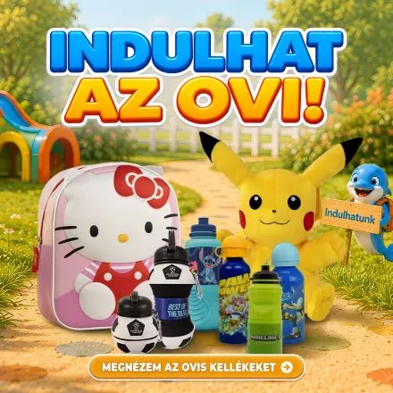 Játéksziget - Játékbolt és Játék Webáruház