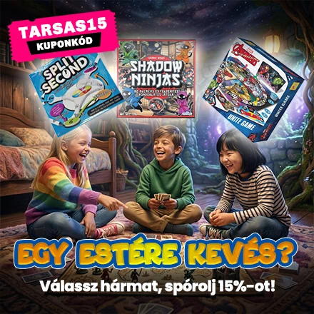 Játéksziget - Játékbolt és Játék Webáruház