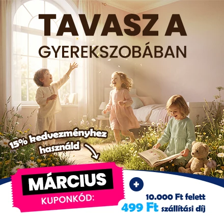 Játéksziget - Játékbolt és Játék Webáruház