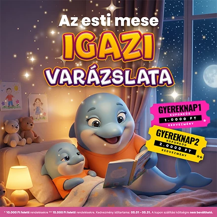 Játéksziget - Játékbolt és Játék Webáruház