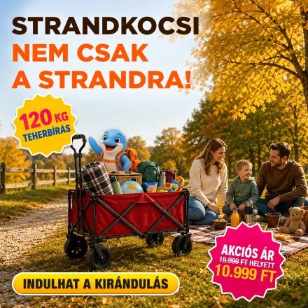 Játéksziget - Játékbolt és Játék Webáruház