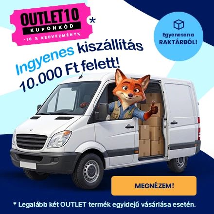 Játéksziget - Játékbolt és Játék Webáruház