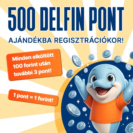 Játéksziget - Játékbolt és Játék Webáruház