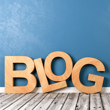 Játéksziget - Játékbolt és Játék Webáruház