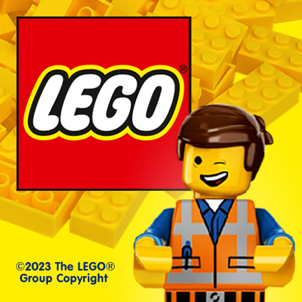 Játéksziget - Játékbolt és Játék Webáruház