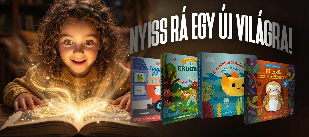 Játéksziget - Játékbolt és Játék Webáruház