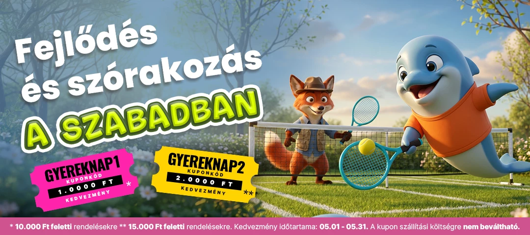 Játéksziget - Játékbolt és Játék Webáruház