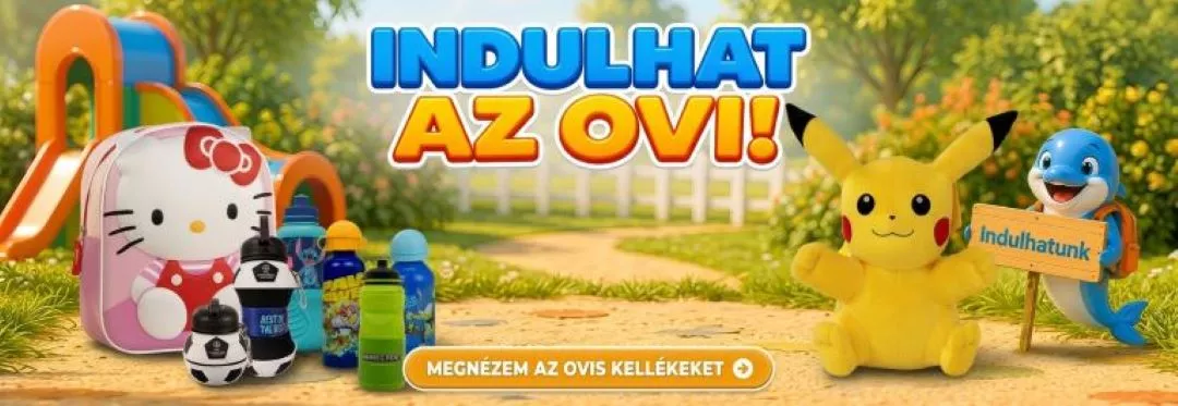 Játéksziget - Játékbolt és Játék Webáruház