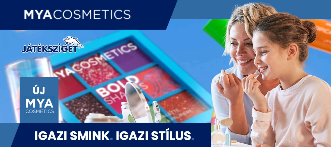 Játéksziget - Játékbolt és Játék Webáruház
