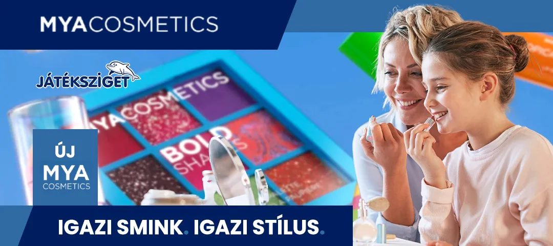 Játéksziget - Játékbolt és Játék Webáruház