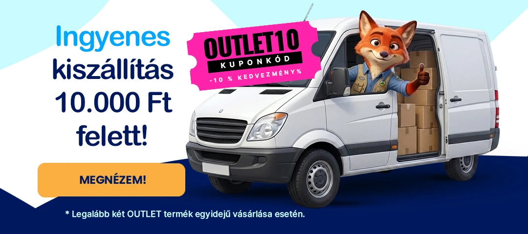 Játéksziget - Játékbolt és Játék Webáruház