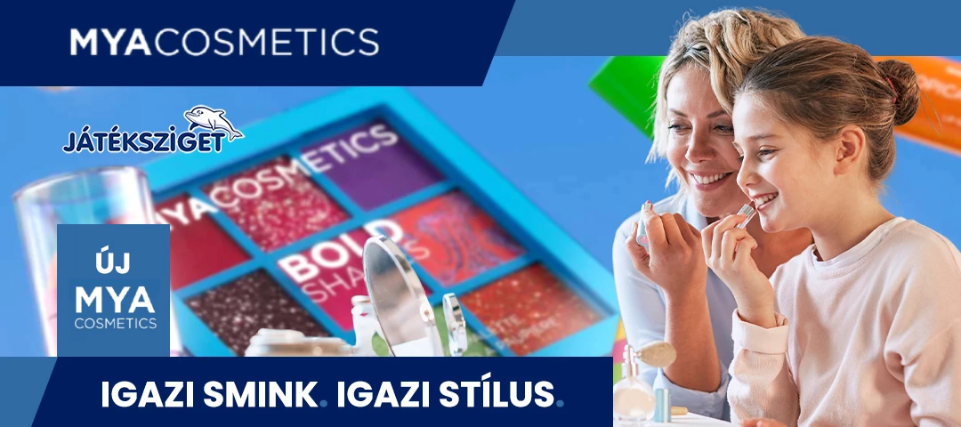 Játéksziget - Játékbolt és Játék Webáruház