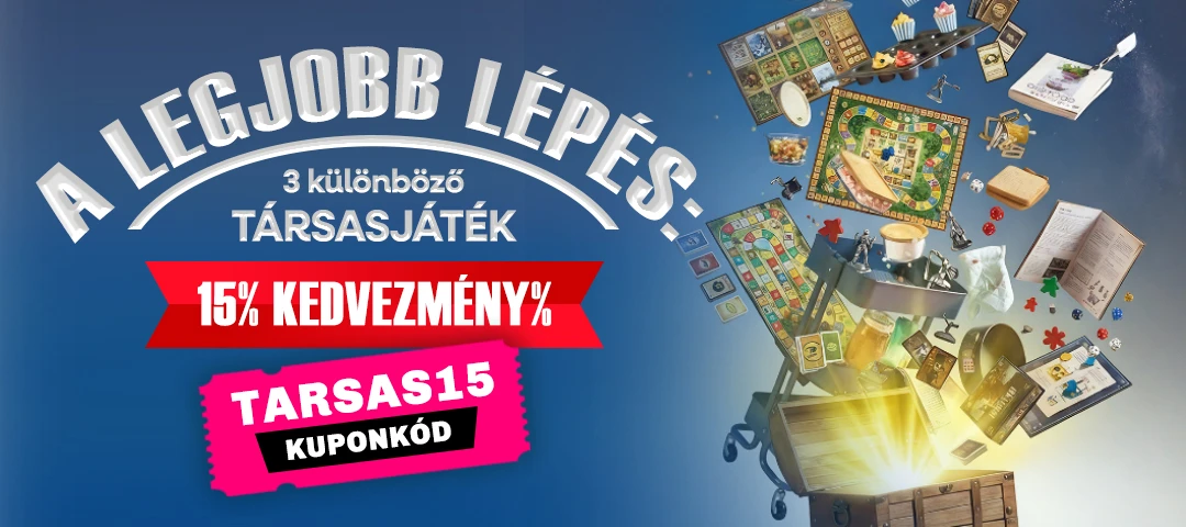 Játéksziget - Játékbolt és Játék Webáruház