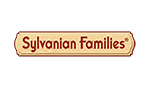 Sylvanian Families