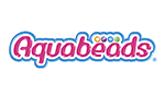 Aquabeads