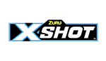 X-shot