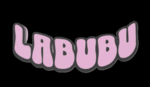LABUBU