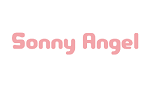 Sonny Angel