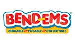 Bend-ems