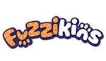 Fuzzikins