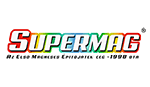 Supermag