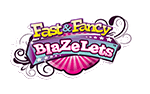 Fast & Fancy