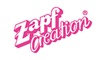 Zapf Creation