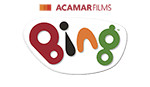 Bing