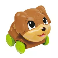 Játékautók és járművek