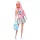 Steffi Love Pastel Fashion divat baba