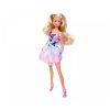 Steffi Love játékbaba pillangós ruhában