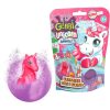 Simba: Glibbi Fürdőbomba - Meglepetés Unikornissal