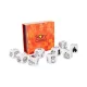 Sztorikocka - Story Cubes
