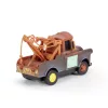 Disney Verdák 3: Távirányítós játékautó 1/32 - Mater
