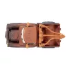 Disney Verdák 3: Távirányítós játékautó 1/32 - Mater