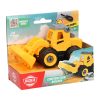 Dickie Toys: Építőipari munkagépek - többféle