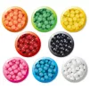 Aquabeads utántöltő