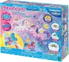 Aquabeads Misztikus unikornis szett
