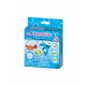 Aquabeads mini szett - Delfin