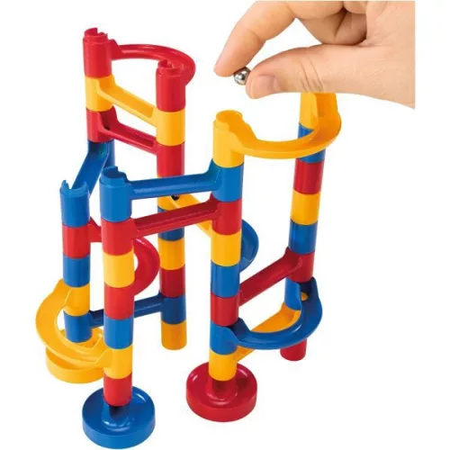 Galt Mini golyópálya