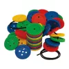 Galt Mókás gombfűző - Fun Buttons