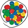 Galt Mókás gombfűző - Fun Buttons