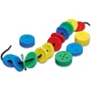 Galt Mókás gombfűző - Fun Buttons
