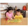 Galt - Kígyók & létrák és Ludo társasjáték