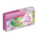 Geomag Pink 22 db-os