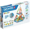 Geomag Supercolor 60 db-os mágneses építőjáték
