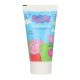 Peppa Malac gyermek fogkrém, 50 ml